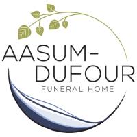 AAsum-Dufour Funeral Home image 16
